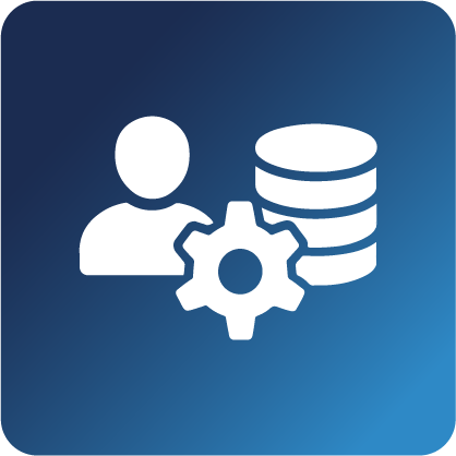 Unified CRM x MDM for Biopharma Commercial Operations
